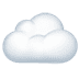 :cloud: :cloud: