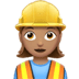 :construction_worker_woman:t4: :construction_worker_woman:t4: