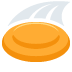:flying_disc: :flying_disc: