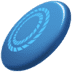 :flying_disc: :flying_disc: