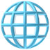 :globe_with_meridians: :globe_with_meridians: