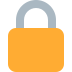 :lock: :lock: