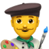 :man_artist: :man_artist: