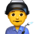 :man_factory_worker: :man_factory_worker:
