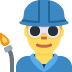 :man_factory_worker: :man_factory_worker: