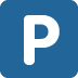 :parking: :parking: