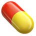 :pill: :pill: