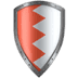 :shield: :shield: