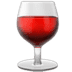 :wine_glass: