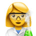 :woman_scientist: :woman_scientist: