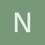 nishant-dash