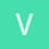 viv1ag