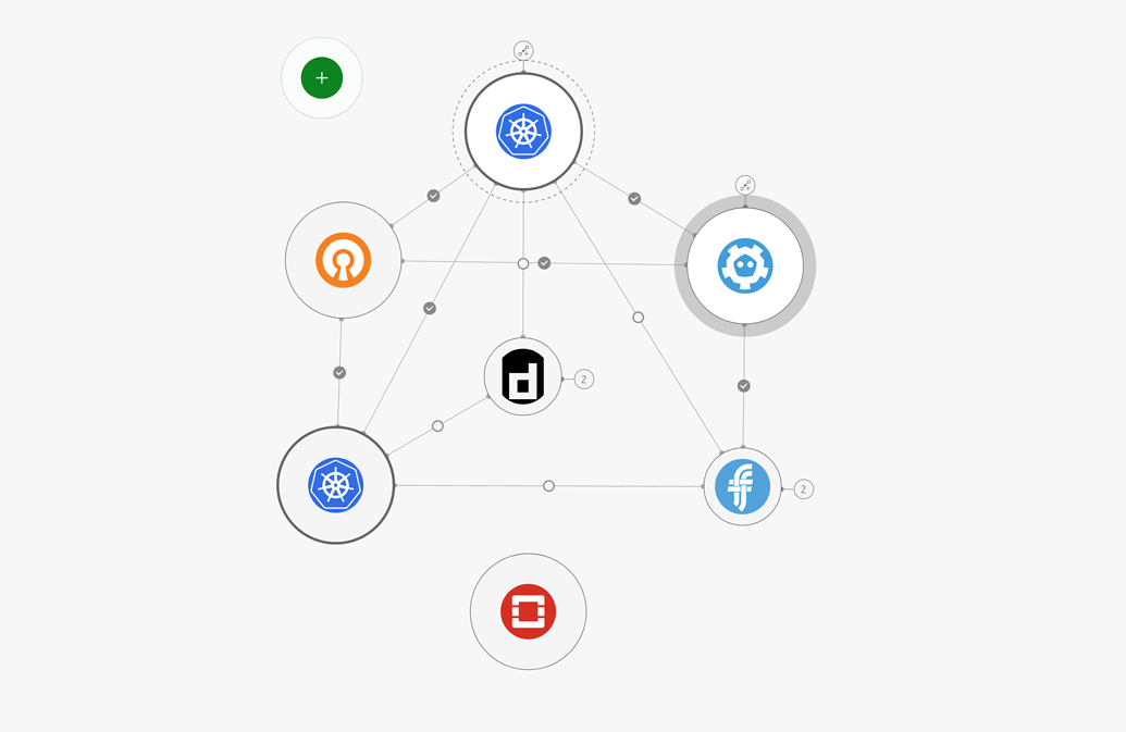 [Tutorial] How-to 