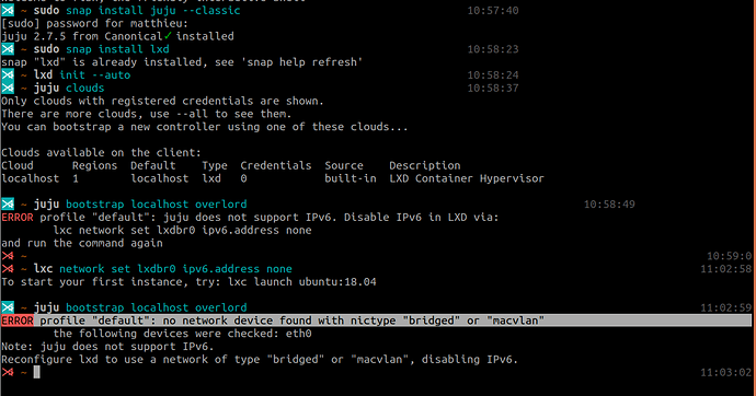 juju_issue_install