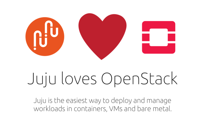 juju-loves-openstack