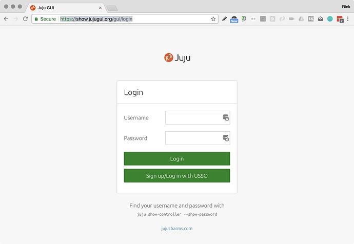 https_gui