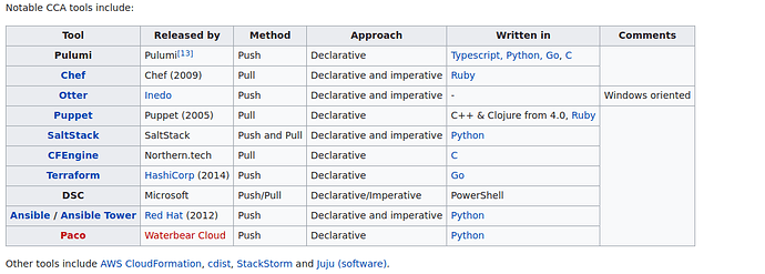 Screenshot%20from%202020-02-29%2017-07-17