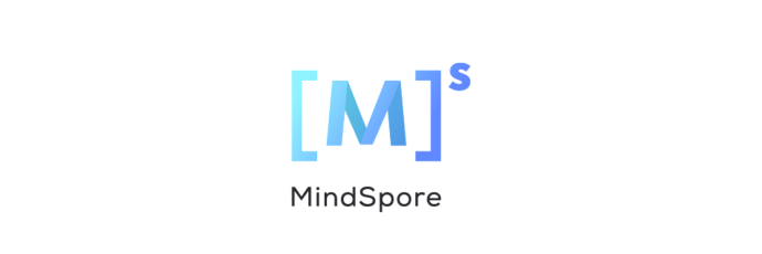 mindspore_logo
