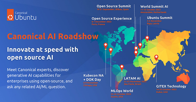 AI roadshow (5)