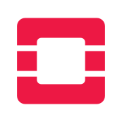 :openstack: :openstack: