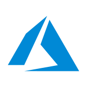 :azure: :azure: