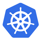 :kubernetes: