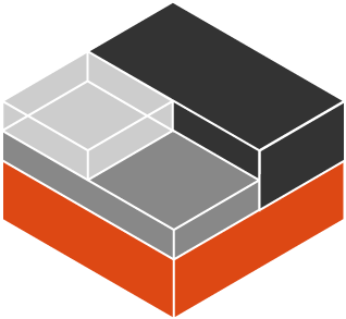 :container: :container: