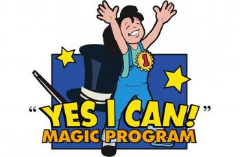 yes-i-can-magic-program